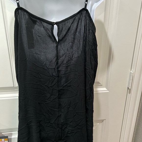 NWT Pink by Victoria’s Secret Sleep Dress - Picture 2 of 6